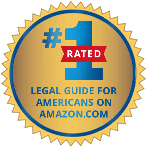 #1-rated in its class on Amazon