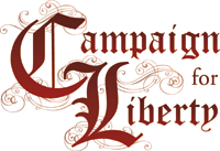 CFL logo