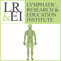 LREI logo