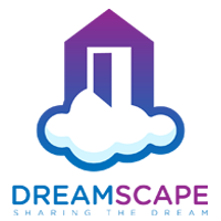 DSF logo